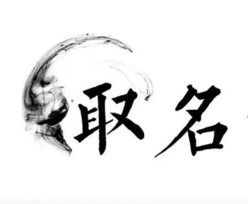  新青宝宝取名 大师一对一人工起名